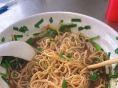 -老赵面店(大西路店)