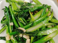-盈旺小厨·非遗黄鳝饭(泰康路店)