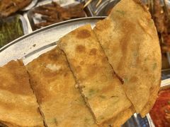 -清真·馬坡二旦烧烤(人生一串拍摄店)