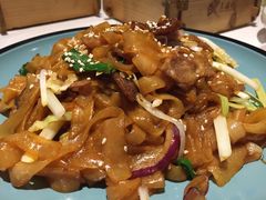 -天瑞轩·粤菜餐厅