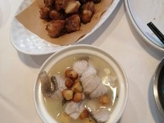 -至尊强仔(正光北街店)