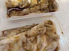 -山水肠粉(盐田店)