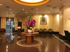 -厦门闽南大酒店
