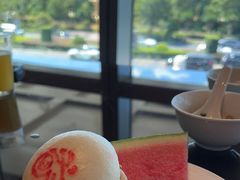 -义乌香格里拉•食尚汇MIX