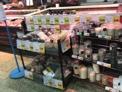 -超市发超市(羊坊店店)