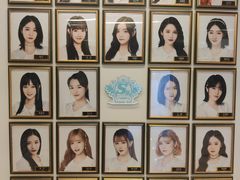 -SNH48星梦剧院