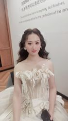 -金夫人婚纱摄影