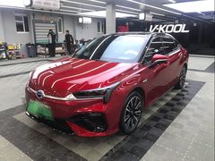 -XPEL（大望路超级旗舰店）(国贸店)