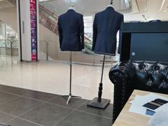 -易改衣 衣服精改 奢品护理