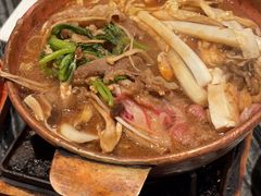 -将太无二·蓝鳍放题·北美寿司(领展购物广场中关村店)
