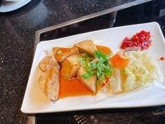 -吴记鲜定味