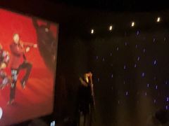 -避尘Bsense·SPA(太古里旗舰店)