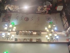 -付小姐在成都(中山公园店)