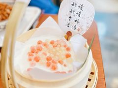 -菊儿人家·北京胡同菜(南锣鼓巷店)