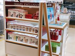 -王权免税店(普吉市区店)