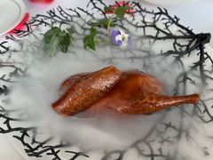 -火璽·園