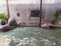 -汤连得温泉馆(宝山店)