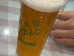 -老厨家(文政街总店)