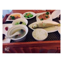 -馨月汇·一悦馨香月子中心(前滩店)