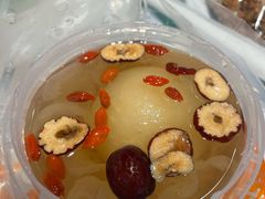 -BreadTalk面包新语·烘焙蛋糕(金光华广场店)