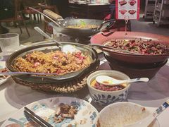 -匠熙小馆(崇文门店)