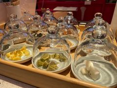 -阮大兴糕团(日月光中心店)
