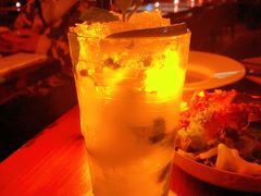 -MARU玛露音乐餐厅(大学路店)