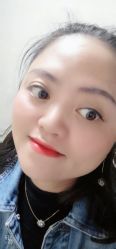 -宥莉·ULLY 痘敏肌•科技皮肤管理中心