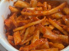 -大东北(武侯祠店)