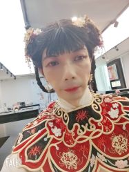 -安利上海体验馆