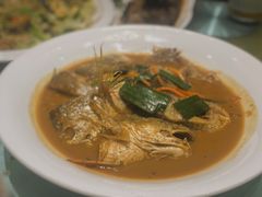 -驻海渔市(置信店)