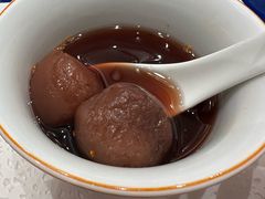 -君来湖滨饭店·渔餐厅