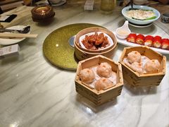 -陶陶居酒家(SM二期购物广场店)