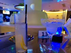 -惠州金海湾嘉华度假酒店