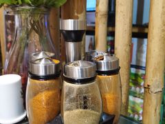-幸福哟烧鸡·粤菜海鲜私厨(七星路店)