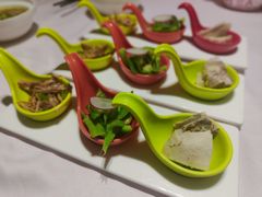 -蟹榭(静安寺晶品商场店)