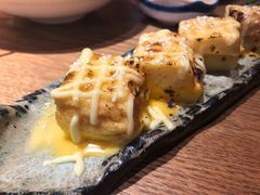 -渔井食堂(新洲店)