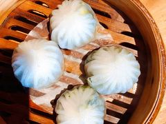-颐和•海鲜砂锅粥•啫啫煲(奥林匹克广场店)