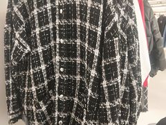 -ZARA(大上海时代广场店)