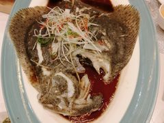 -财神岛·大连海鲜餐厅