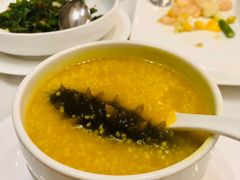 -富淳饭店(世纪公园店)