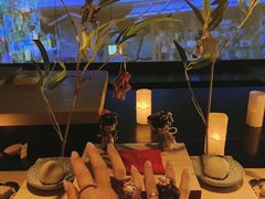 -地球美食剧场