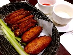 -bluefrog蓝蛙(悠唐购物中心店)