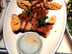 -海门鱼仔·潮汕味(百信广场西区店)