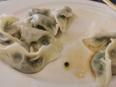 -大妈水饺(文华巷店)