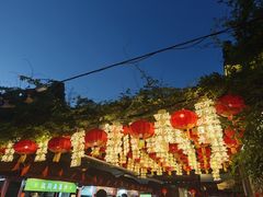 -永兴坊