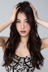 -鼎极摄影(世纪金源店)