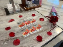-温德姆至尊酒店·璇全日餐厅