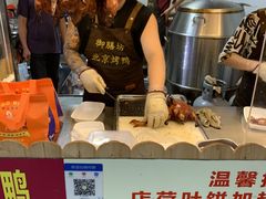 -昆明东站农贸市场