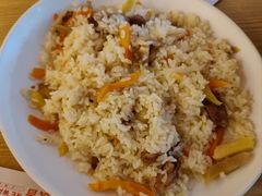 -热瓦普(旭辉广场店)